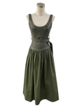 Tara Dress