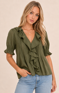 Clover Top