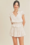 Claire Dress