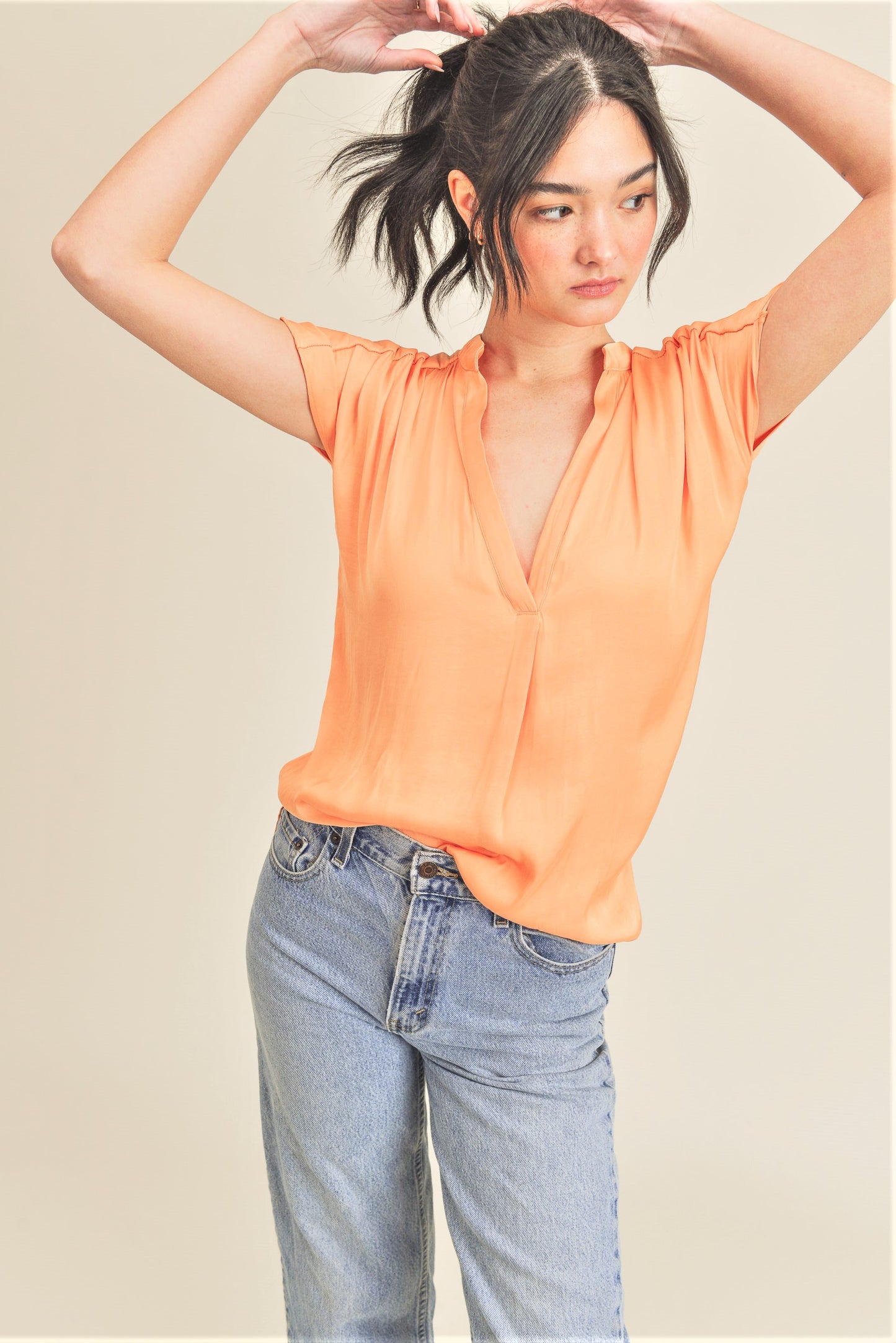 Esme Top
