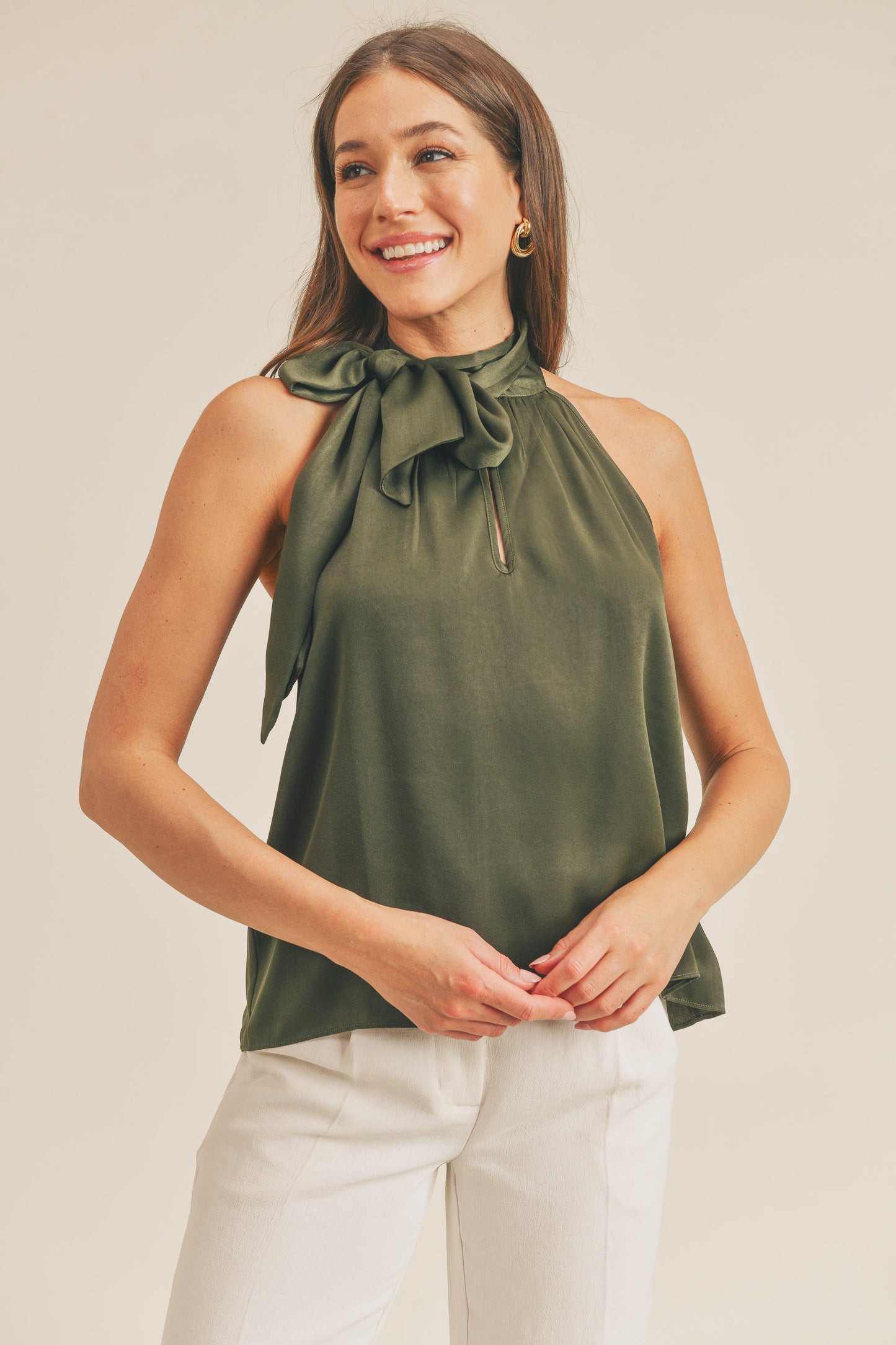 Alani Top