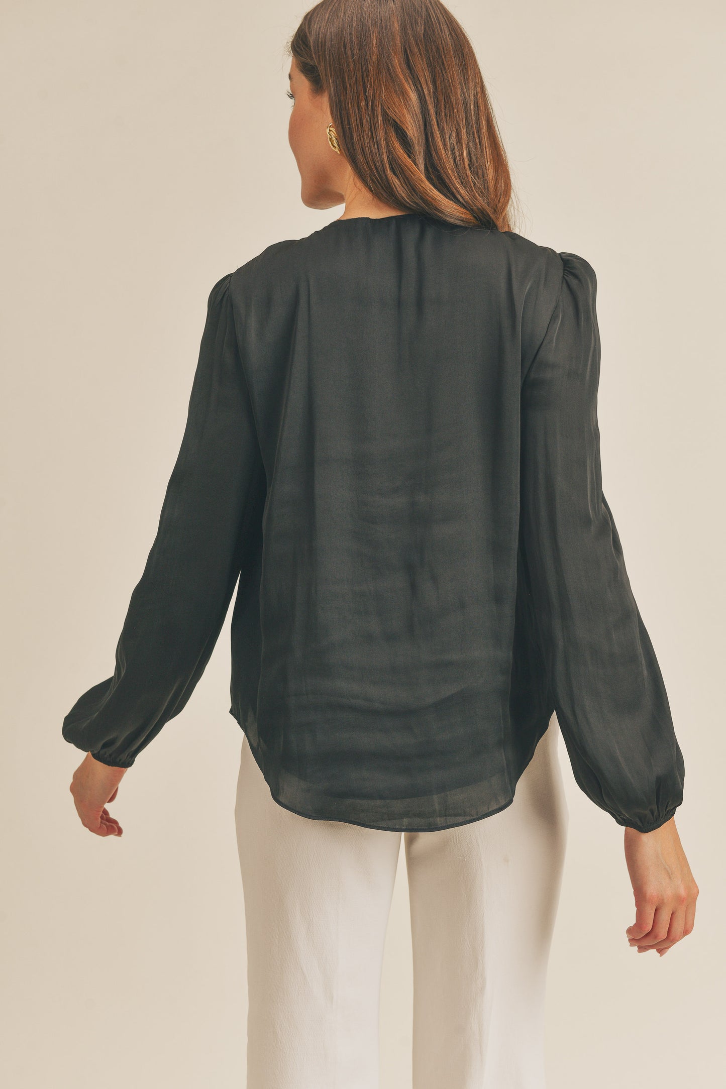Azalea Top