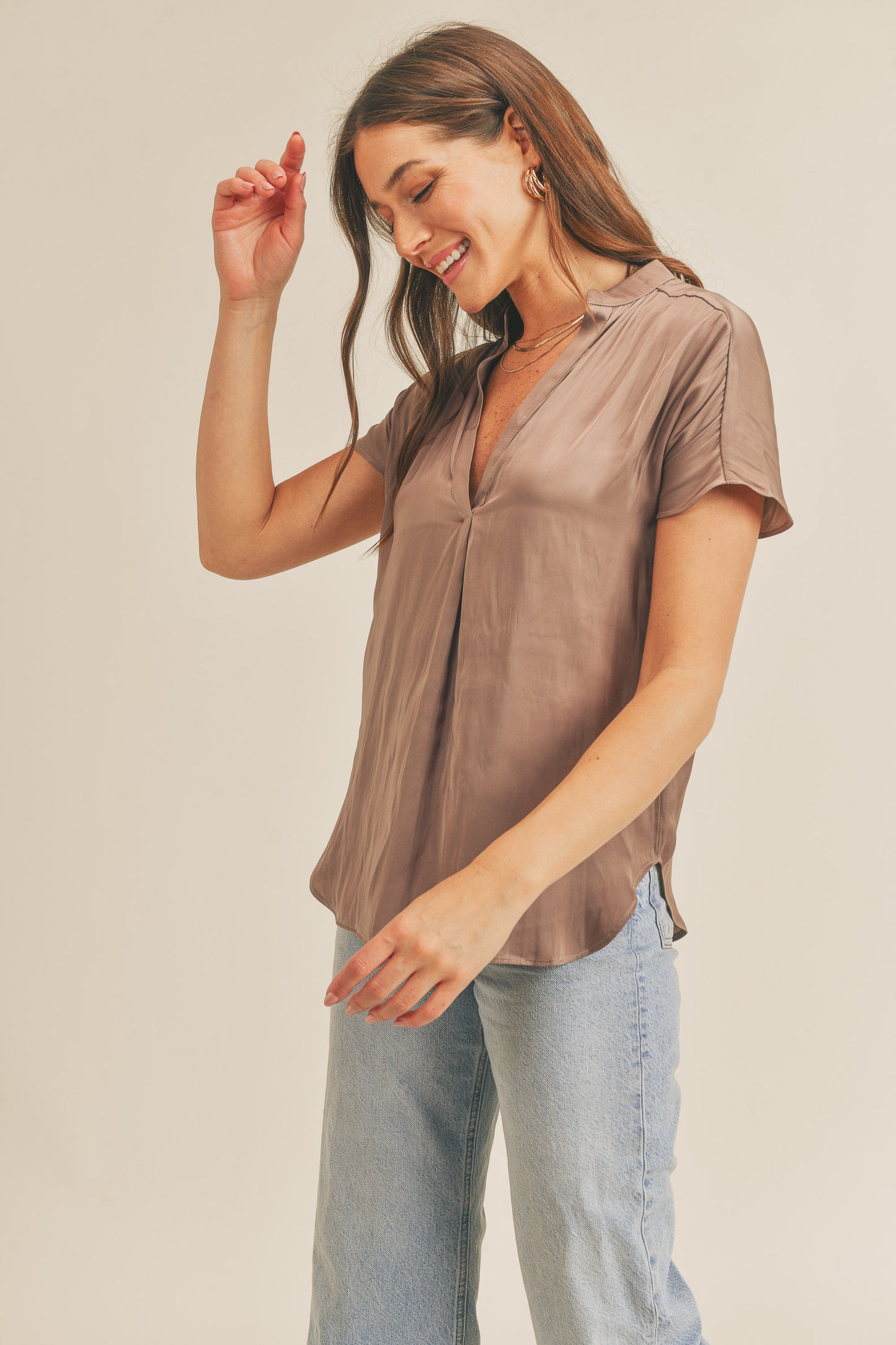 Esme Top