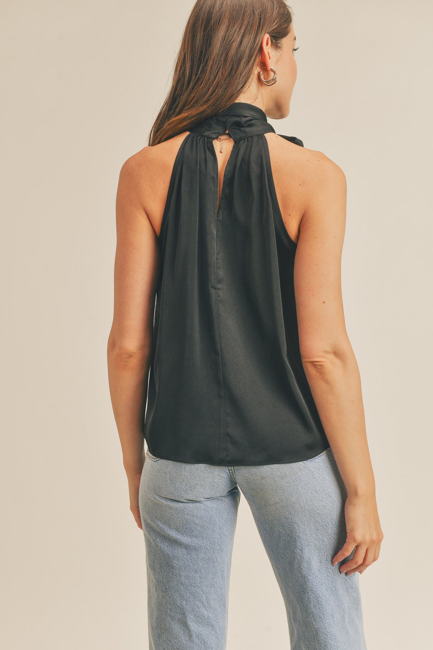 Alani Top