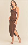 Florence Dress