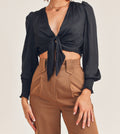 RESET by Jane Gift Card