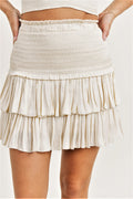 The Silky Amore Set