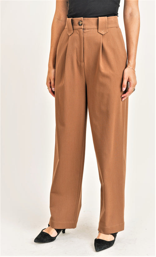 Blaire Trousers