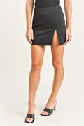 Grace Skirt