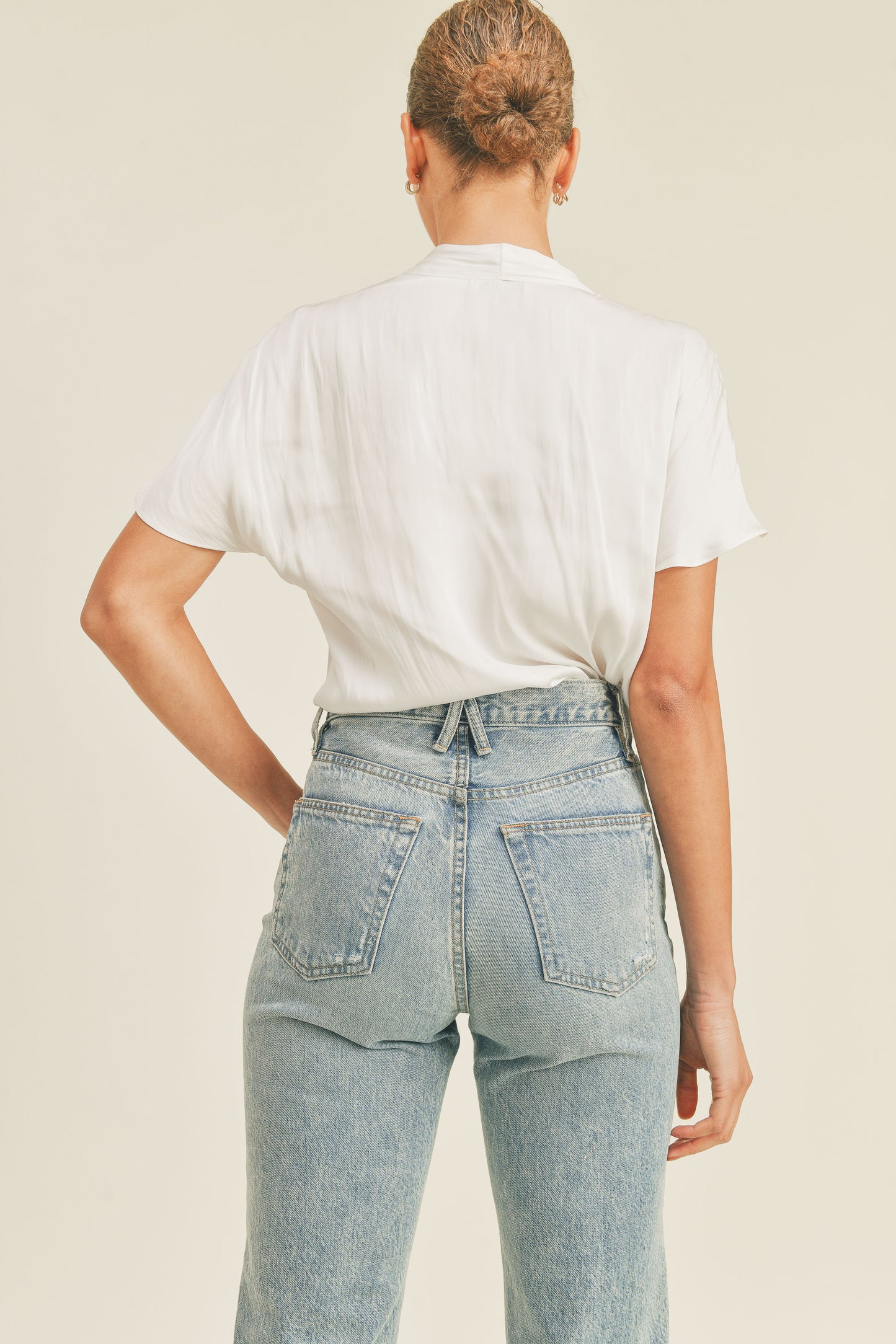 Bren Bodysuit