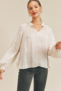 Kendy Blouse