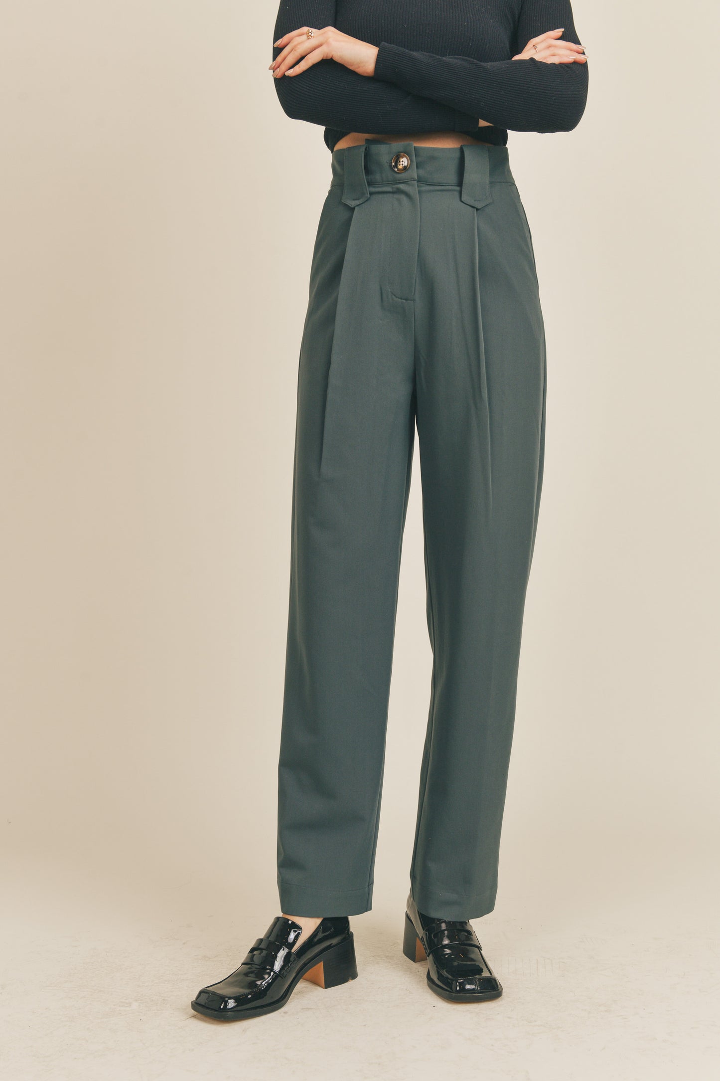 Blaire Trousers
