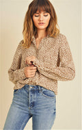 Juliana Top
