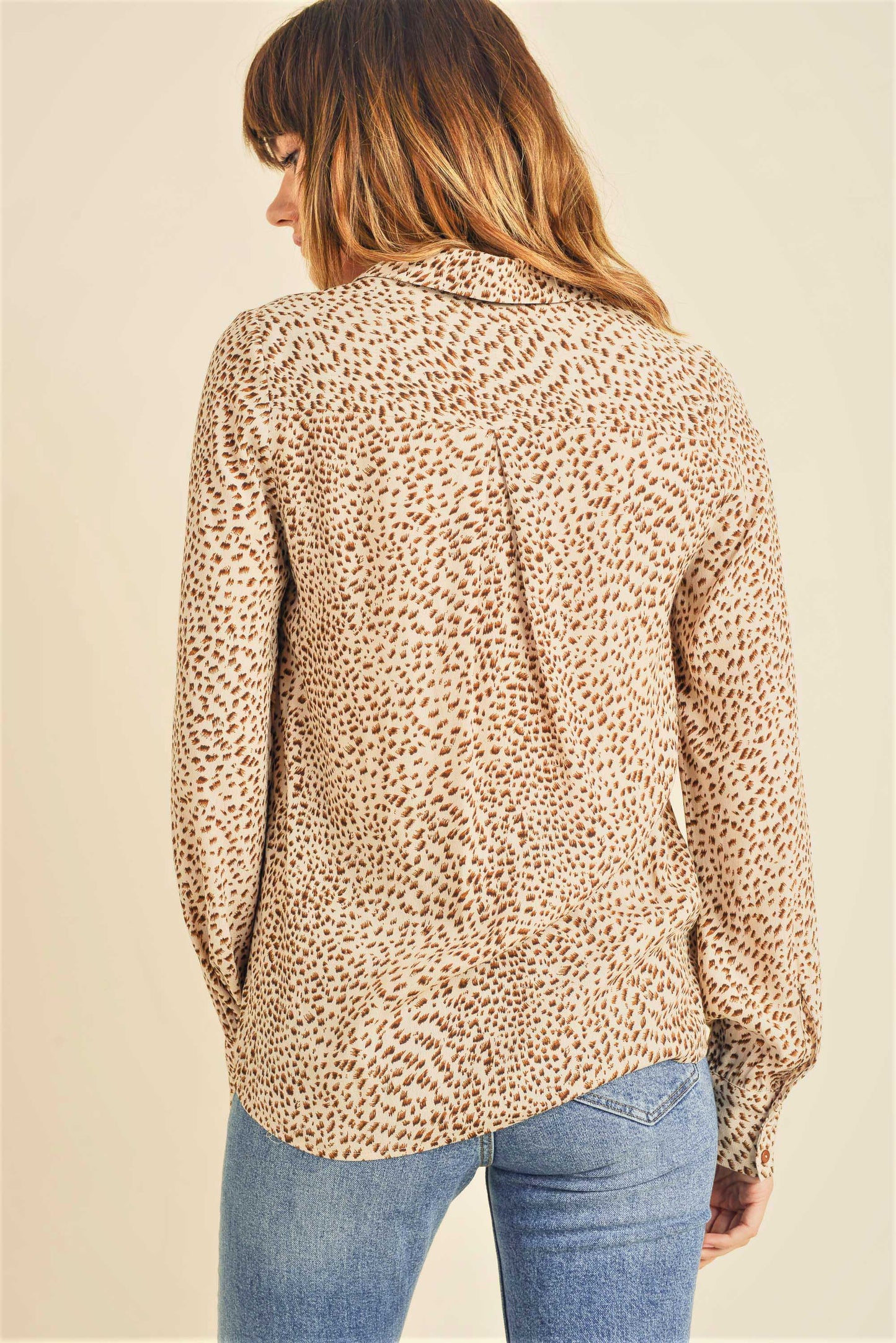 Juliana Top