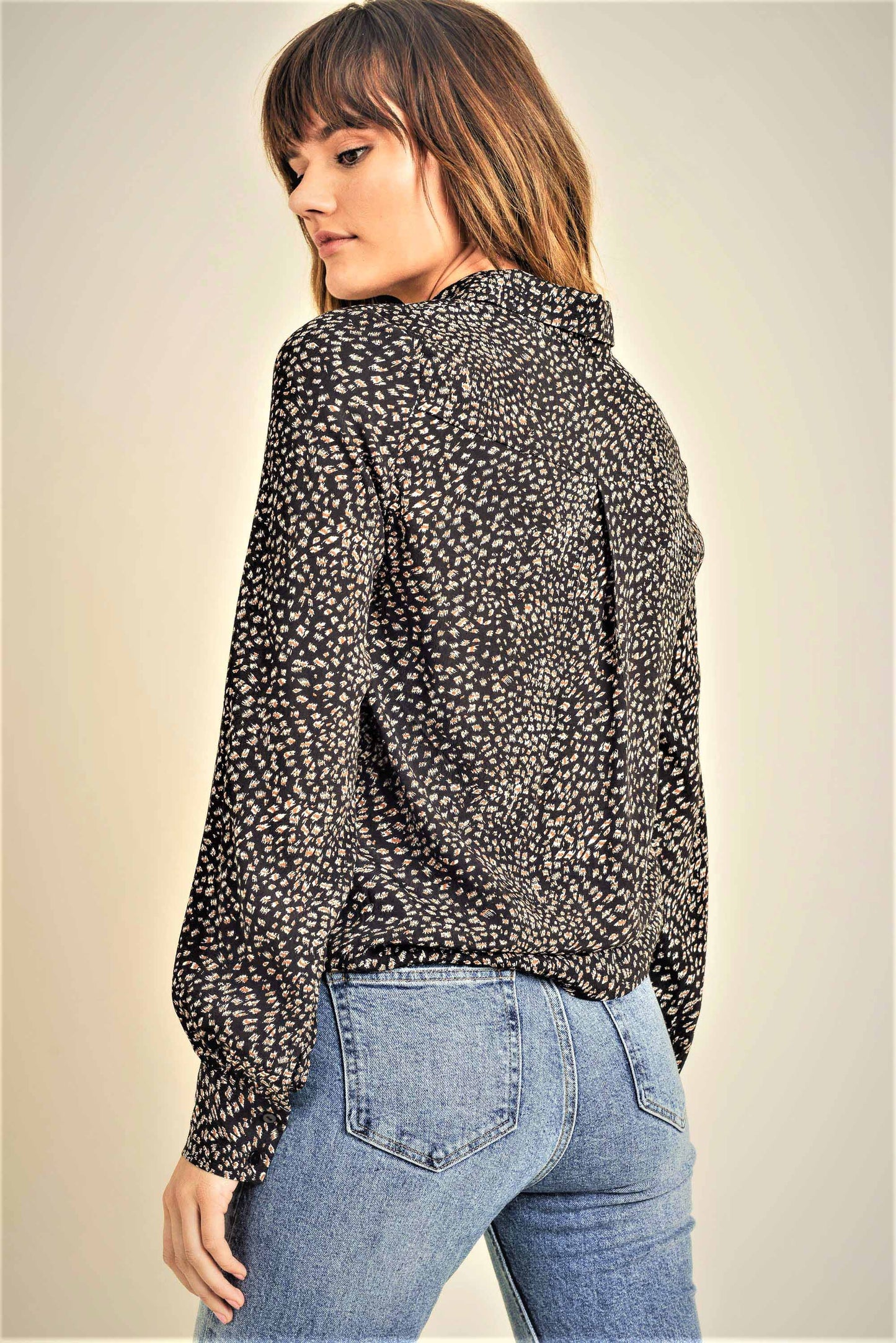 Juliana Top