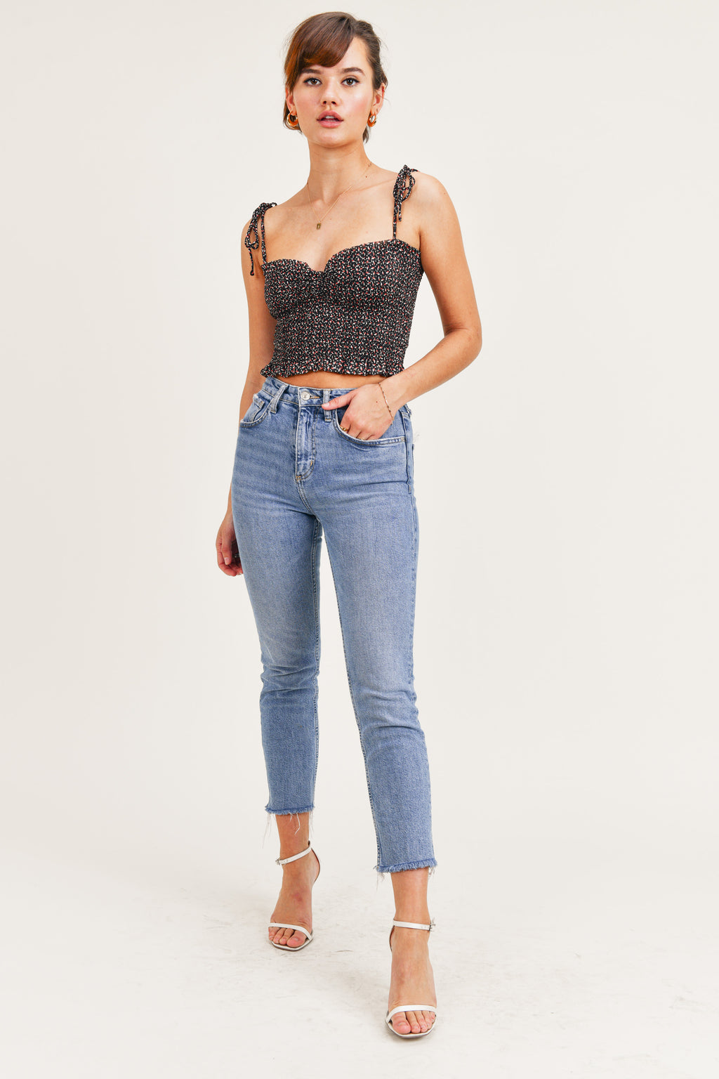 Odette Top