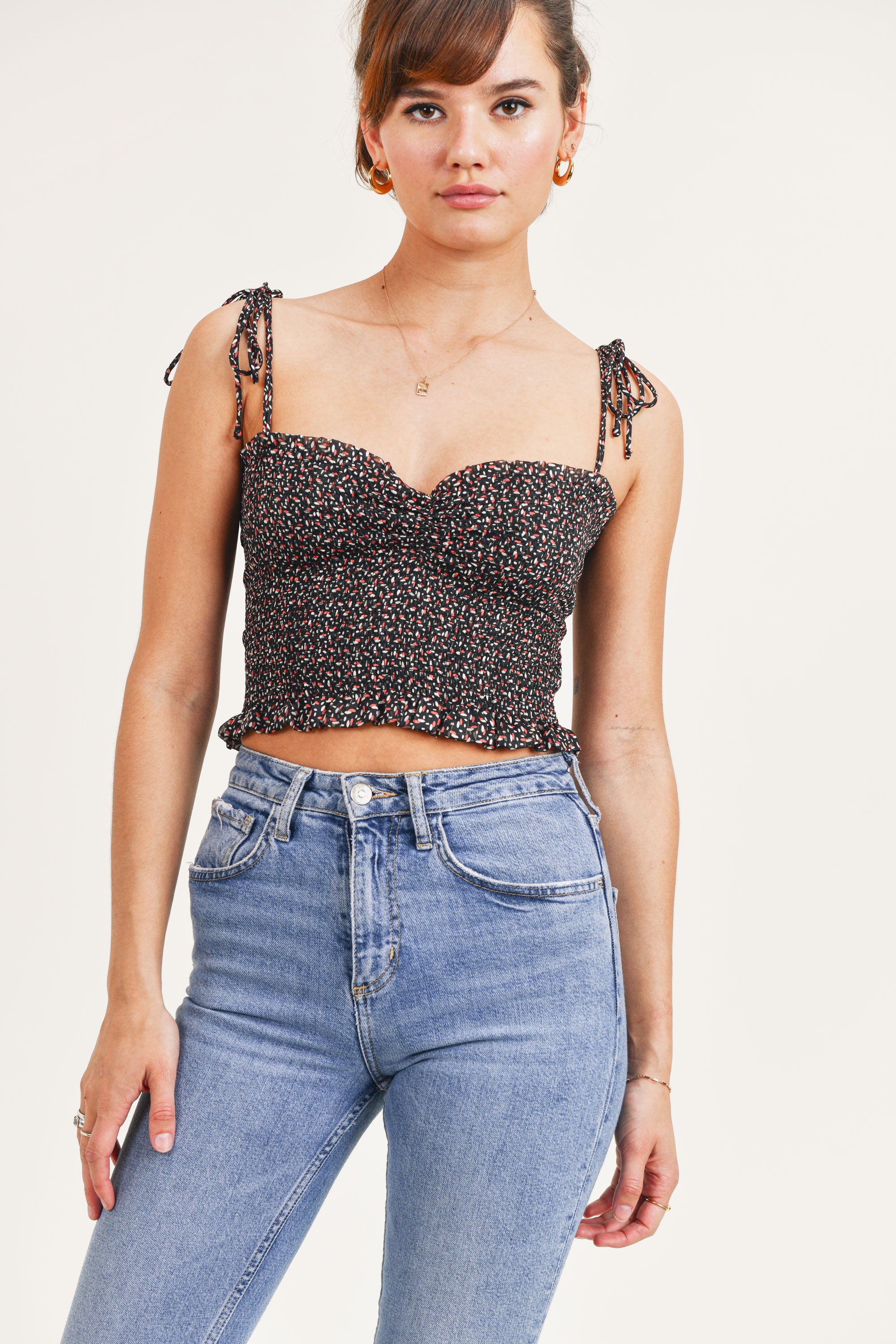 Odette Top