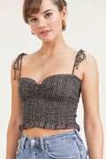 Odette Top