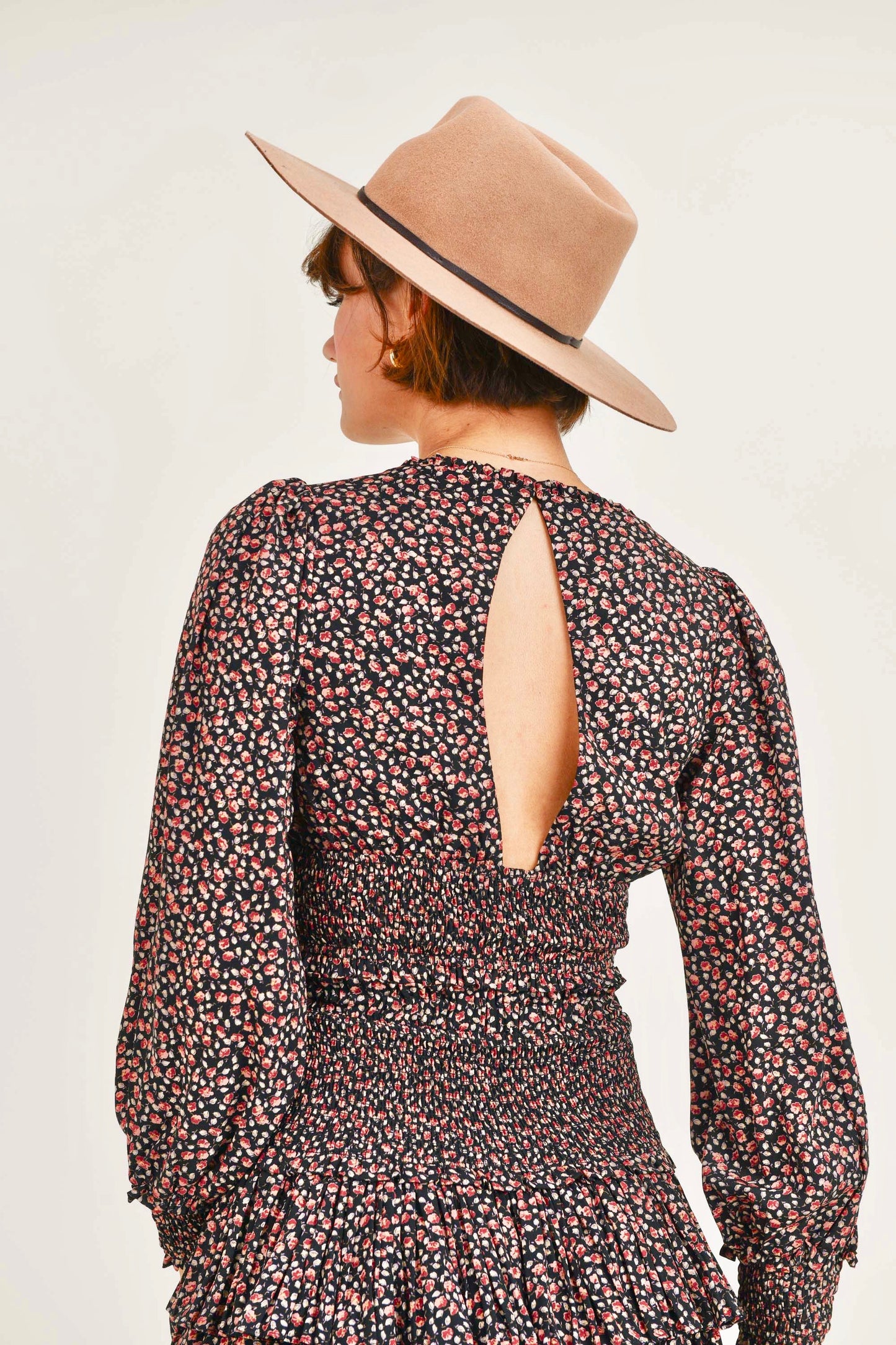 Mara Top